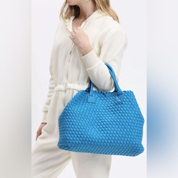 NWOT Urban Expressions Ithaca SET - Picture 2 of 11